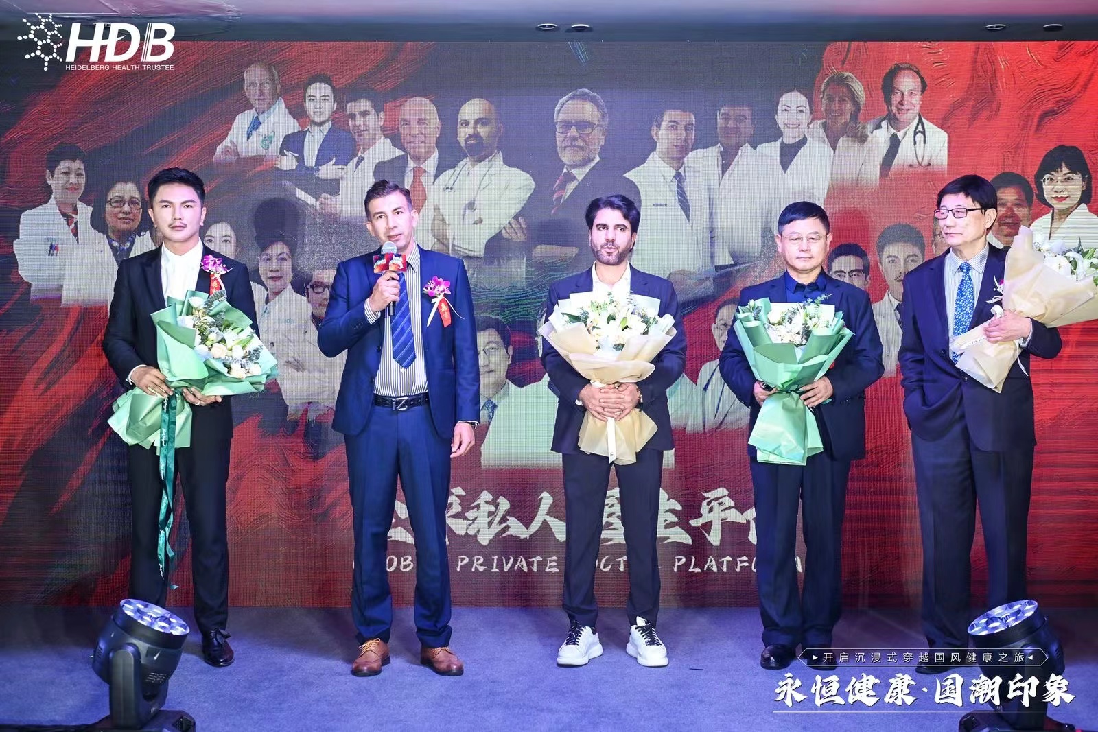 1700722544438035.png image.png