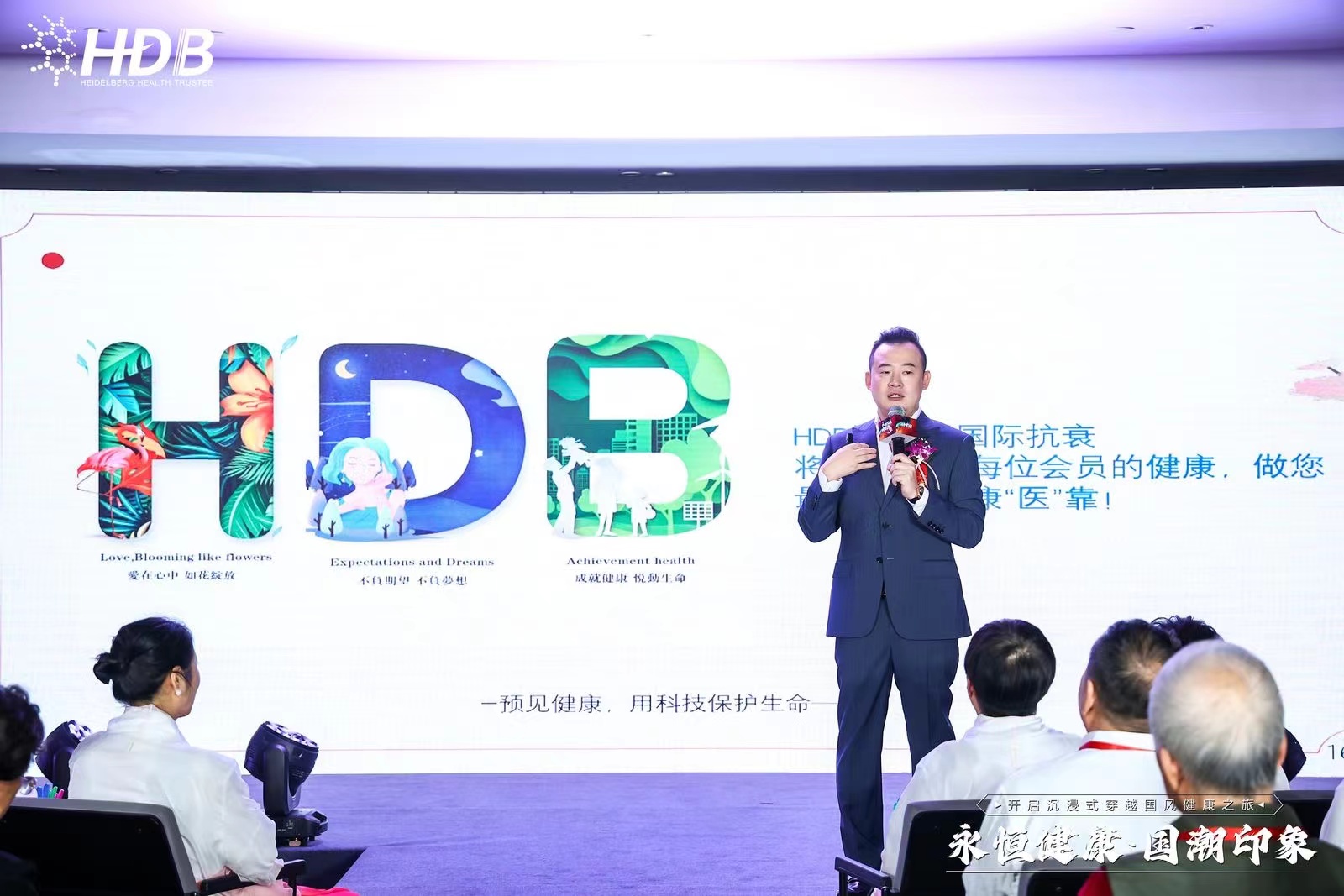 1700722594710674.png image.png