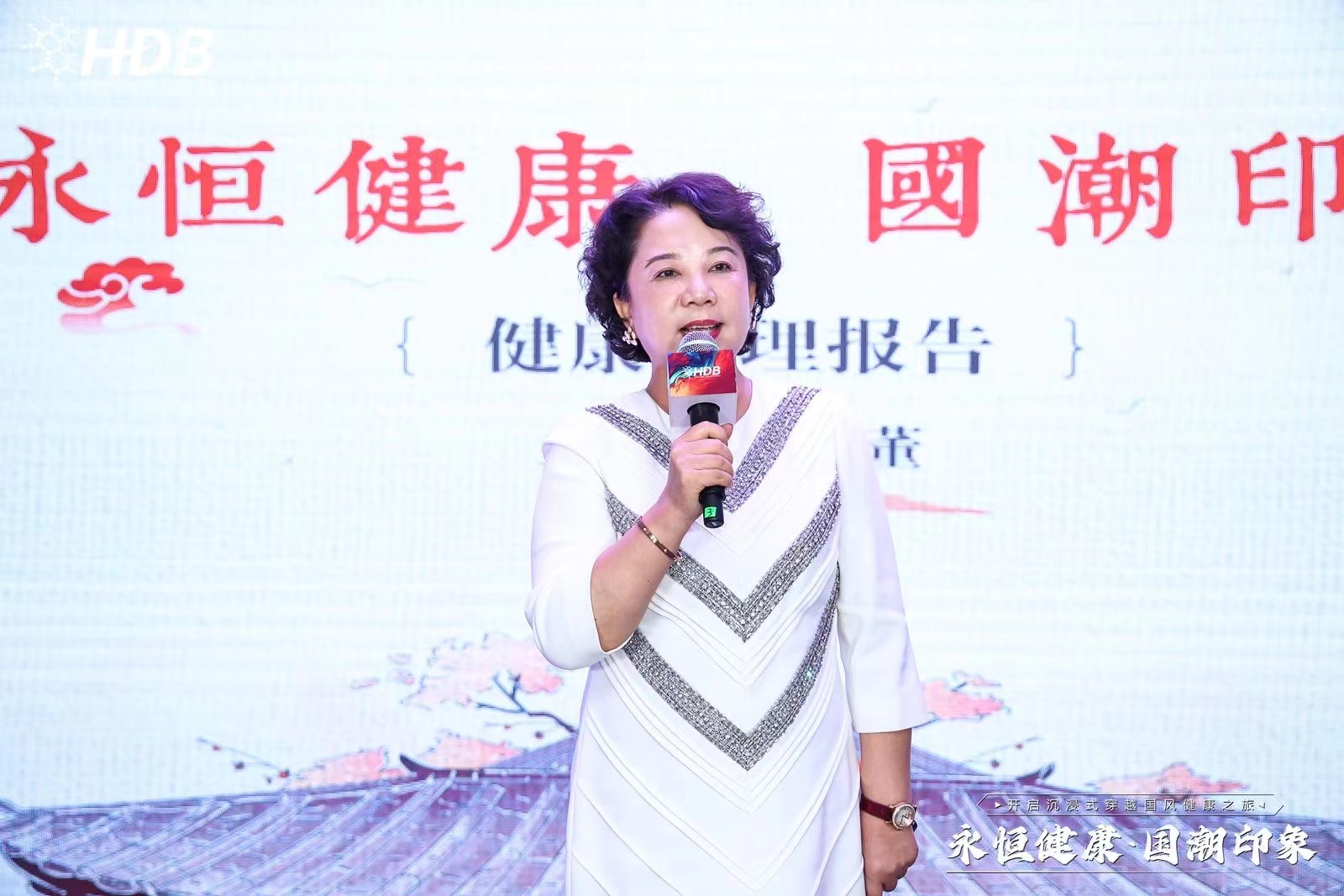 1700722618112973.png image.png